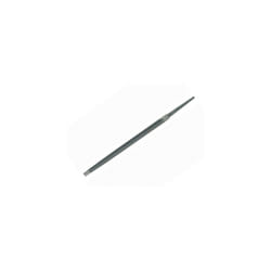 Bahco 4-186-05-2-0 Slim Taper Saw File 125mm (5in)