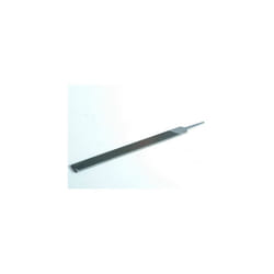 Bahco 4-140-10-1-0 Millsaw File 250mm (10in)