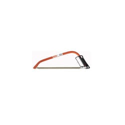 Bahco SE-16-21 Economy Bowsaw 530mm (21in)