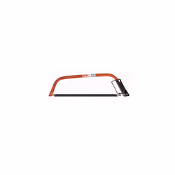 Bahco SE-15-30 Economy Bowsaw 755mm (30in)