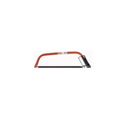 Bahco SE-15-30 Economy Bowsaw 755mm (30in)
