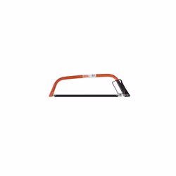 Bahco SE-15-24 Economy Bowsaw 600mm (24in)