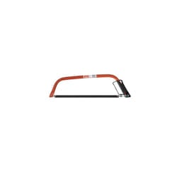 Bahco SE-15-24 Economy Bowsaw 600mm (24in)