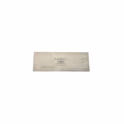 Bahco 474-150-0.60 Cabinet Scraper 150mm x 62mm x 0.60