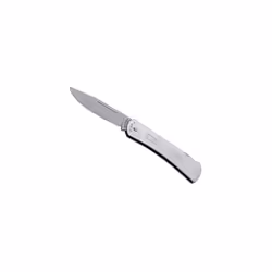 Bahco K-AP-1-E Gardeners Knife