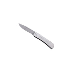 Bahco K-AP-1-E Gardeners Knife