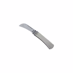 Bahco K-GP-1 Pruning Knife