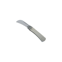 Bahco K-GP-1 Pruning Knife