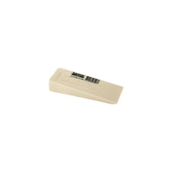 Bahco LS-COIN 19 CM Splitting Wedge Synthetic 190mm 260g