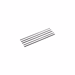 228-32-5P - Mini Hacksaw Blades