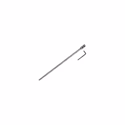 Bahco 9525-7- Extension For 9529 20-32mm