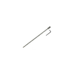 Bahco 9525-7- Extension For 9529 20-32mm