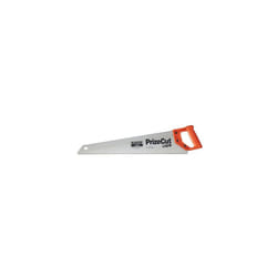Bahco NP-22-U7/8-HP PrizeCut Hardpoint Handsaw 550mm (22in) 7tpi