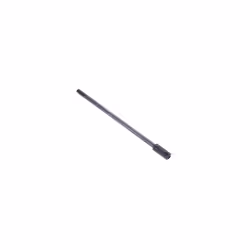 Bahco 3834-EXT-1 Arbor Extension 330mm