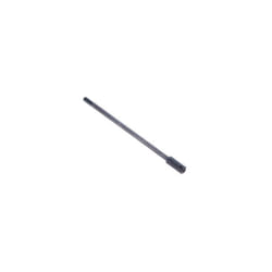 Bahco 3834-EXT-1 Arbor Extension 330mm