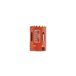 Bahco 3830-32-VIP Bi-Metal Variable Pitch Holesaw 32mm