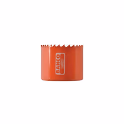 Bahco 3830-64-VIP Bi-Metal Variable Pitch Holesaw 64mm