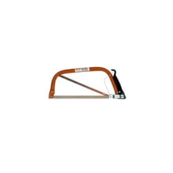 Bahco 9-12-51/3806-Kp Bowsaw & Extra Hacksaw Blade 300Mm (12In)