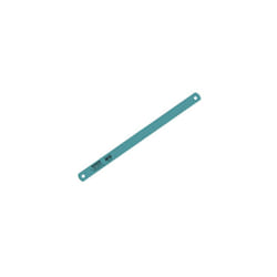 Bahco 3802-350-32-1.60-14 HSS Power Blade 300mm 14in x 1.1/4 x 14