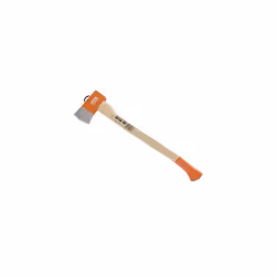 Bahco HUS-1.0-650 Camping Hatchet HUS 1.0-650 1400g