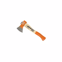 Bahco HGPS-0.6-360 Standard Hand Axe HGPS 0.6-360 800g