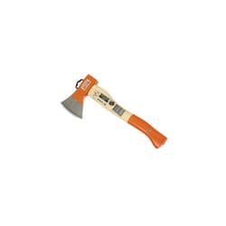 Bahco HGPS-0.6-360 Standard Hand Axe HGPS 0.6-360 800g