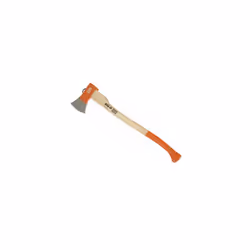 Bahco FGS-1.8-810 Felling Axe Ash Handle 2.4kg