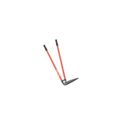 Bahco P75 Edging Shears