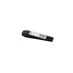 Bahco W-S-2.0 Splitting Wedge WS 250mm 2.0kg
