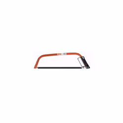 Bahco SE-15-36 Economy Bowsaw 900mm (36in)