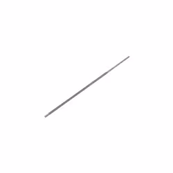 Bahco 168-8-4.8-1P Chainsaw File 200mm (8in) x 3/16in