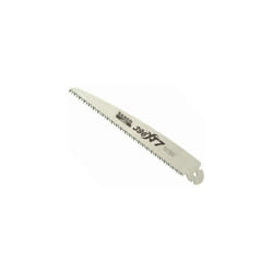 Bahco 396-HP-BLADE Replacement Pruning Blade