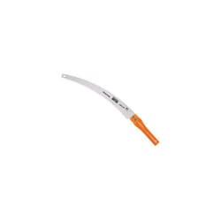 Bahco 384-5T Pruning Saw