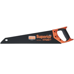 Bahco Hand Saw 550 mm