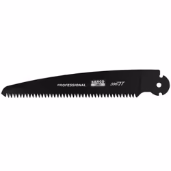 BAHCO 396-JT-BLADE Spare Blade 7"