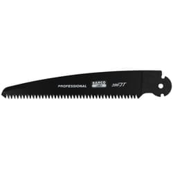 BAHCO 396-JT-BLADE Spare Blade 7"