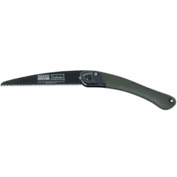 Bahco Folding Saw 396-LAP