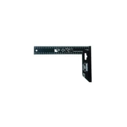 Bahco 9045-B-400 Square 400mm