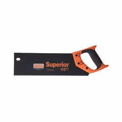 Bahco - 3180-14-XT11-HP Superior Tenon Saw 350mm (14in) 11 TPI