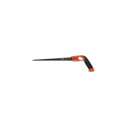 Bahco 3150-12-XT9-HP Compass Saw 300mm (12in) 9tpi