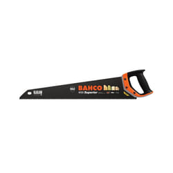 Bahco 2700-24-XT-HP Superior Handsaw 600mm (24in) 7tpi BAH270024XT