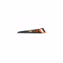 Bahco 2700-22-XT7-HP Superior Handsaw 550mm (22in) 7tpi