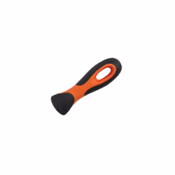 Bahco 9-485-09-1P Handle for Flat & Half Round Files