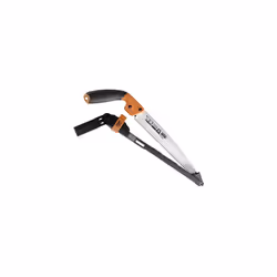 Bahco 5128-JS-H Professional Pruning Saw 445mm