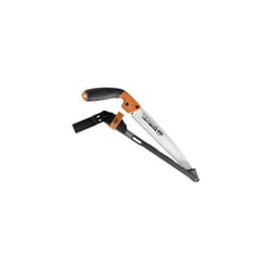 Bahco 5128-JS-H Professional Pruning Saw 445mm