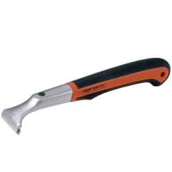 BAHCO Paint Scraper 50 mm 650