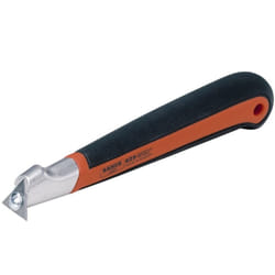 BAHCO Pocket Paint Scraper 625