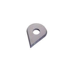 Bahco 625-DROP Carbide Edged Scraper Blade