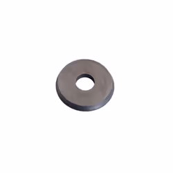 Bahco 625-ROUND Carbide Edged Scraper Blade