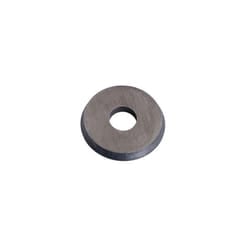Bahco 625-ROUND Carbide Edged Scraper Blade